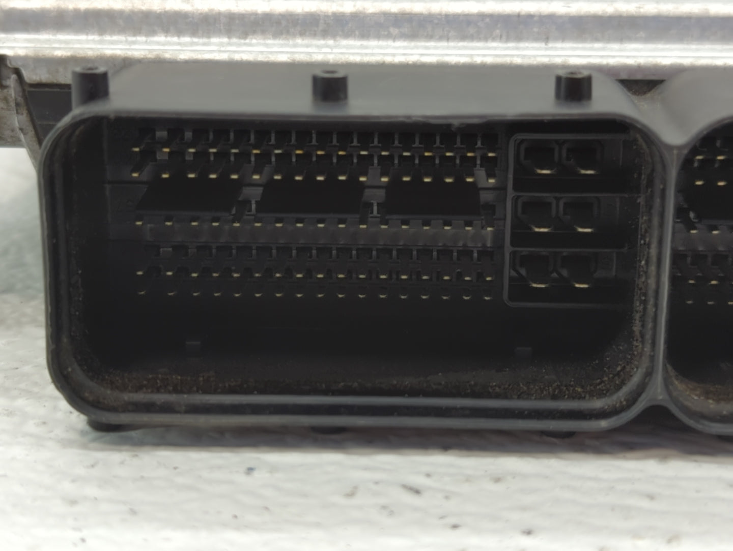 2014-2015 Kia Optima PCM Engine Control Computer ECU ECM PCU OEM P/N:39108-2GBJ6 39138-2GBJ6, 39108-2GBE6 Fits Fits 2014 201