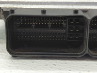 2014-2015 Kia Optima PCM Engine Control Computer ECU ECM PCU OEM P/N:39108-2GBJ6 39138-2GBJ6, 39108-2GBE6 Fits Fits 2014 201