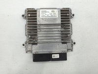 2014-2015 Kia Optima PCM Engine Control Computer ECU ECM PCU OEM P/N:39108-2GBJ6 39138-2GBJ6, 39108-2GBE6 Fits Fits 2014 201