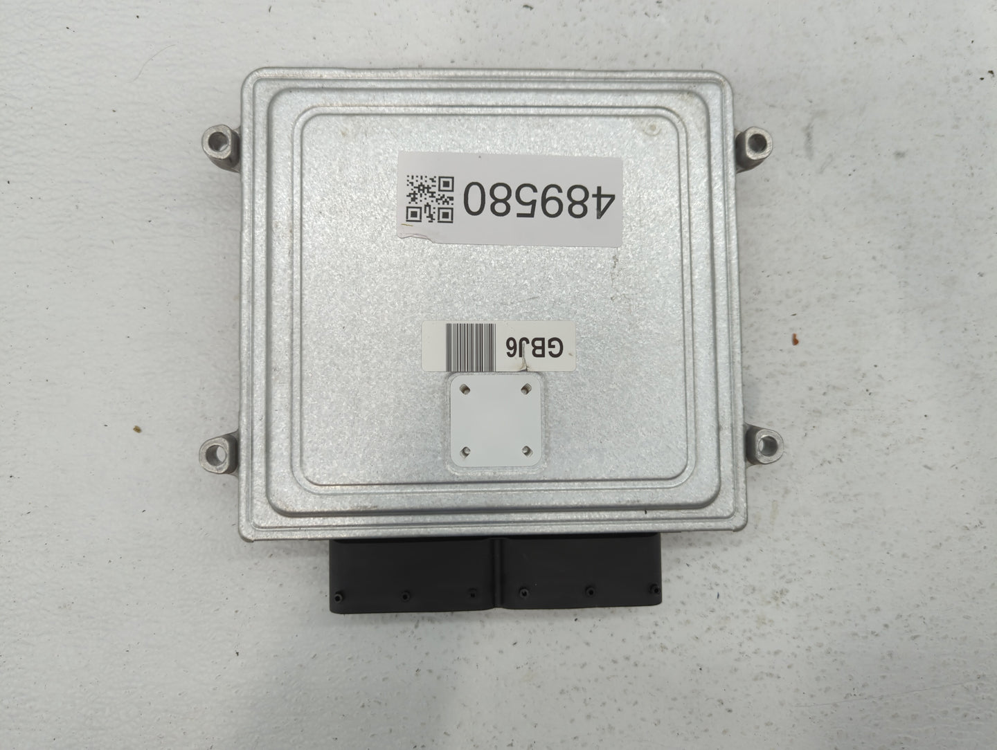 2014-2015 Kia Optima PCM Engine Control Computer ECU ECM PCU OEM P/N:39108-2GBJ6 39138-2GBJ6, 39108-2GBE6 Fits Fits 2014 201