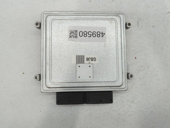 compare product 2014-2015 Kia Optima PCM Engine Control Computer ECU ECM PCU OEM P/N:39108-2GBJ6 39138-2GBJ6, 39108-2GBE6 Fits Fits 2014 2015 OEM Used Auto Parts