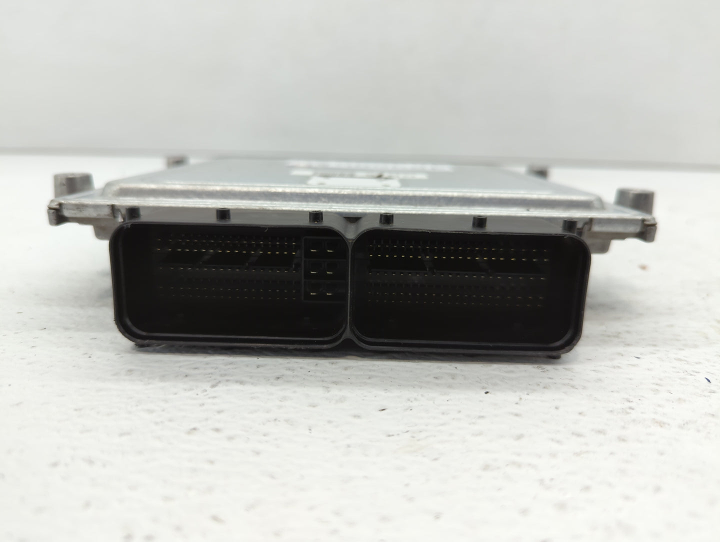 2014-2015 Kia Optima PCM Engine Control Computer ECU ECM PCU OEM P/N:39108-2GBJ6 39138-2GBJ6, 39108-2GBE6 Fits Fits 2014 201