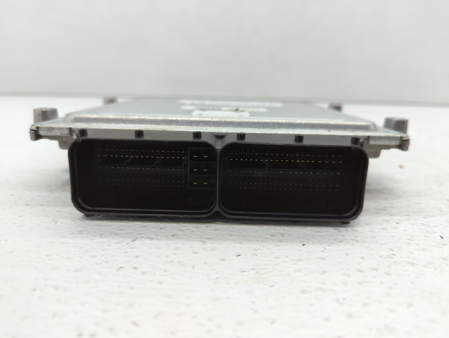 2014-2015 Kia Optima PCM Engine Control Computer ECU ECM PCU OEM P/N:39108-2GBJ6 39138-2GBJ6, 39108-2GBE6 Fits Fits 2014 201