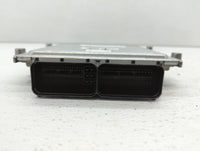 2014-2015 Kia Optima PCM Engine Control Computer ECU ECM PCU OEM P/N:39108-2GBJ6 39138-2GBJ6, 39108-2GBE6 Fits Fits 2014 201