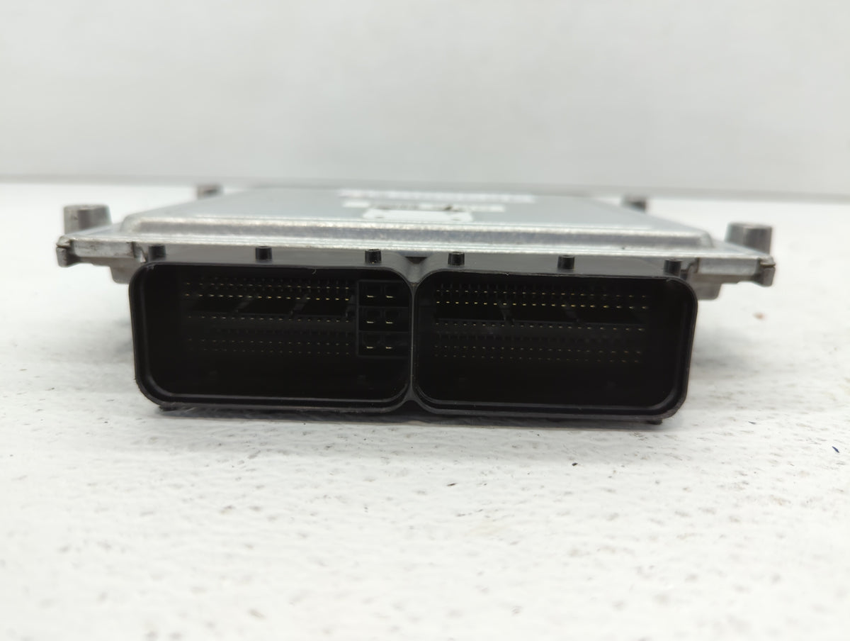 2014-2015 Kia Optima PCM Engine Control Computer ECU ECM PCU OEM P/N:39108-2GBJ6 39138-2GBJ6, 39108-2GBE6 Fits 2014 2015 OEM