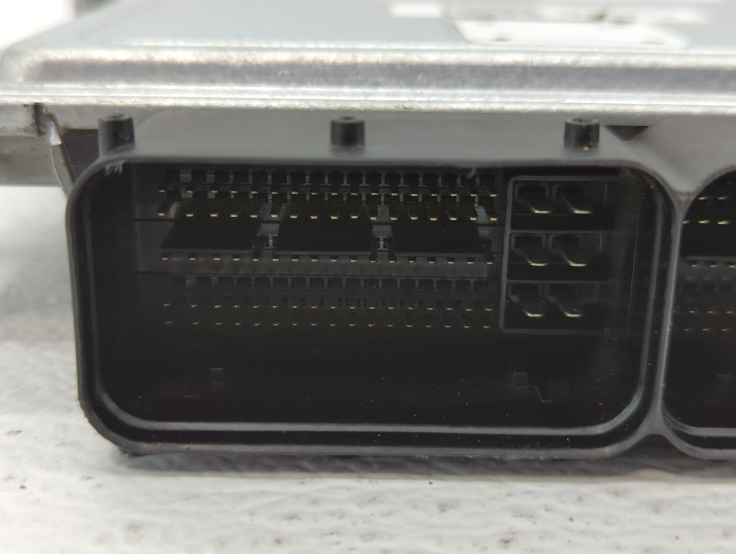 2014-2015 Kia Optima PCM Engine Control Computer ECU ECM PCU OEM P/N:39108-2GBJ6 39138-2GBJ6, 39108-2GBE6 Fits Fits 2014 201