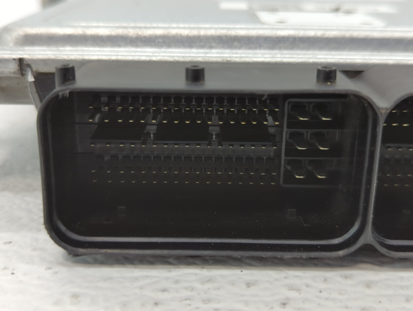 2014-2015 Kia Optima PCM Engine Control Computer ECU ECM PCU OEM P/N:39108-2GBJ6 39138-2GBJ6, 39108-2GBE6 Fits Fits 2014 201