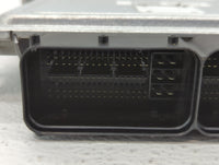 2014-2015 Kia Optima PCM Engine Control Computer ECU ECM PCU OEM P/N:39108-2GBJ6 39138-2GBJ6, 39108-2GBE6 Fits Fits 2014 201