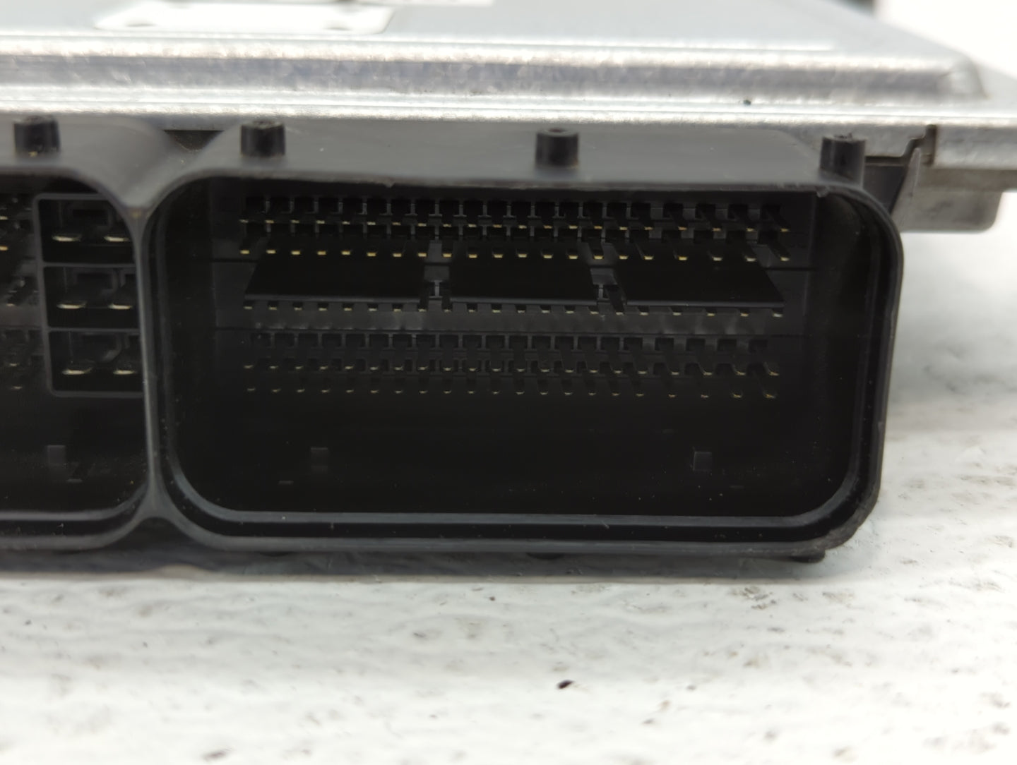 2014-2015 Kia Optima PCM Engine Control Computer ECU ECM PCU OEM P/N:39108-2GBJ6 39138-2GBJ6, 39108-2GBE6 Fits Fits 2014 201