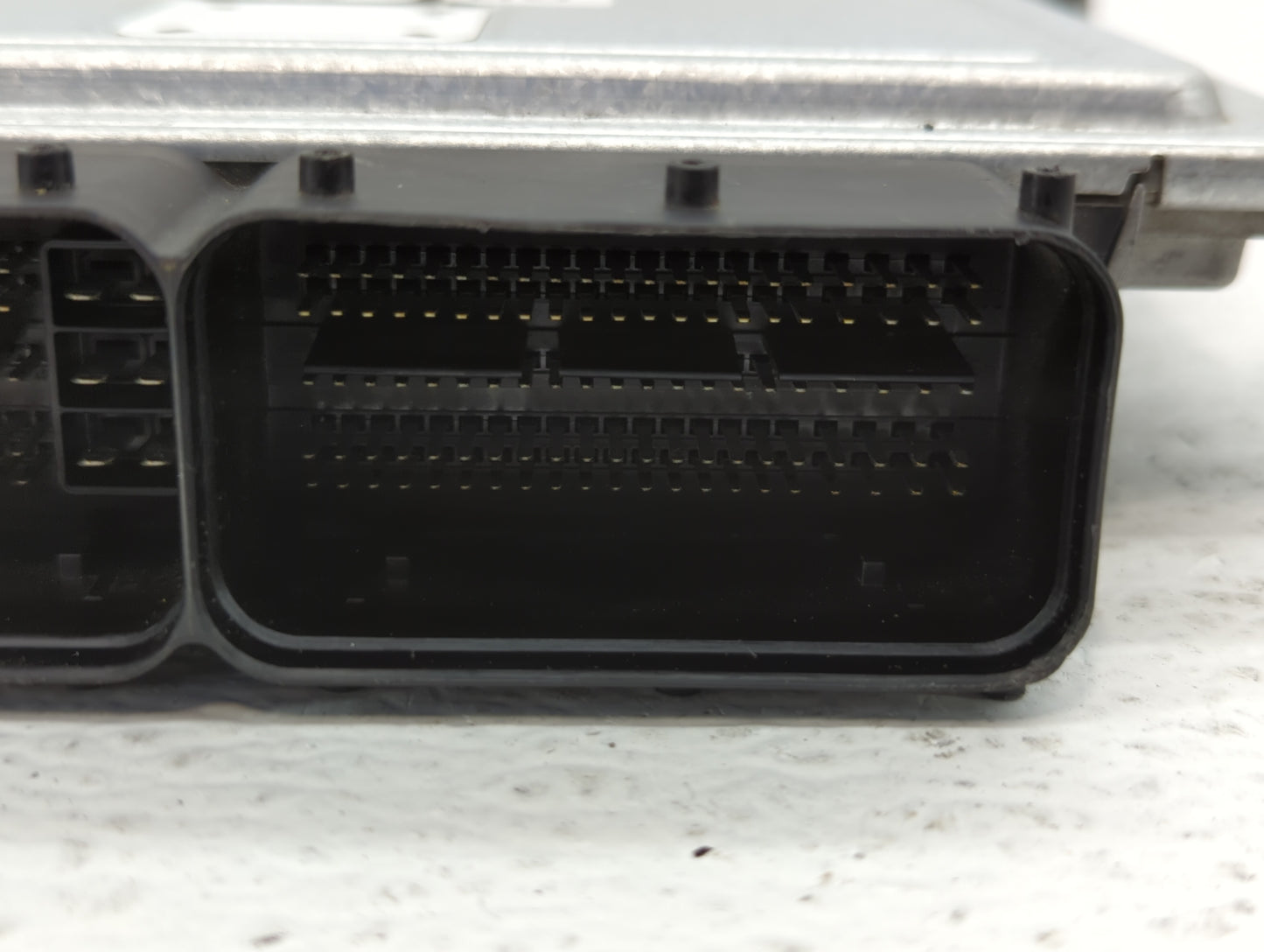 2014-2015 Kia Optima PCM Engine Control Computer ECU ECM PCU OEM P/N:39108-2GBJ6 39138-2GBJ6, 39108-2GBE6 Fits Fits 2014 201