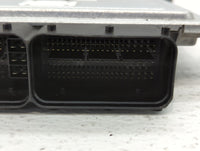 2014-2015 Kia Optima PCM Engine Control Computer ECU ECM PCU OEM P/N:39108-2GBJ6 39138-2GBJ6, 39108-2GBE6 Fits Fits 2014 201
