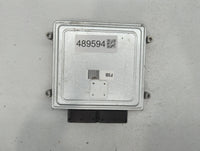 2014-2015 Kia Optima PCM Engine Control Computer ECU ECM PCU OEM P/N:39108-2GBE6 39138-2GBE6, 39108-2GBJ6 Fits Fits 2014 201