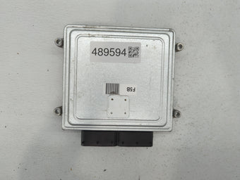 compare product 2014-2015 Kia Optima PCM Engine Control Computer ECU ECM PCU OEM P/N:39108-2GBE6 39138-2GBE6, 39108-2GBJ6 Fits Fits 2014 2015 OEM Used Auto Parts