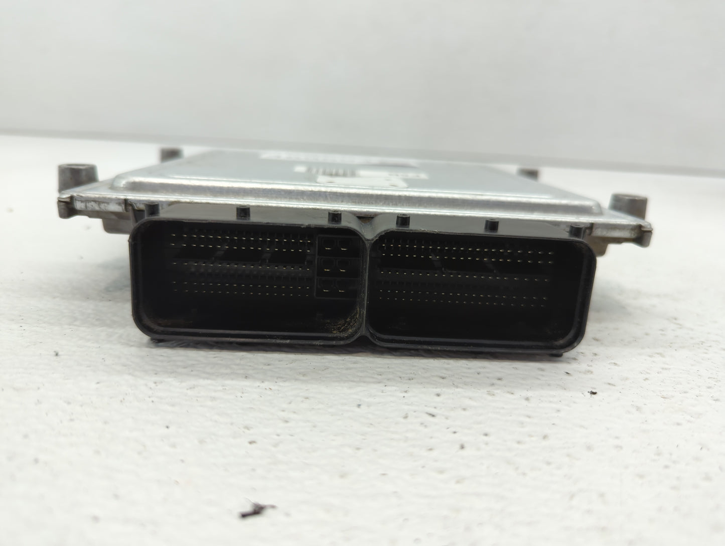 2014-2015 Kia Optima PCM Engine Control Computer ECU ECM PCU OEM P/N:39108-2GBE6 39138-2GBE6, 39108-2GBJ6 Fits Fits 2014 201