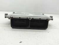 2014-2015 Kia Optima PCM Engine Control Computer ECU ECM PCU OEM P/N:39108-2GBE6 39138-2GBE6, 39108-2GBJ6 Fits Fits 2014 201