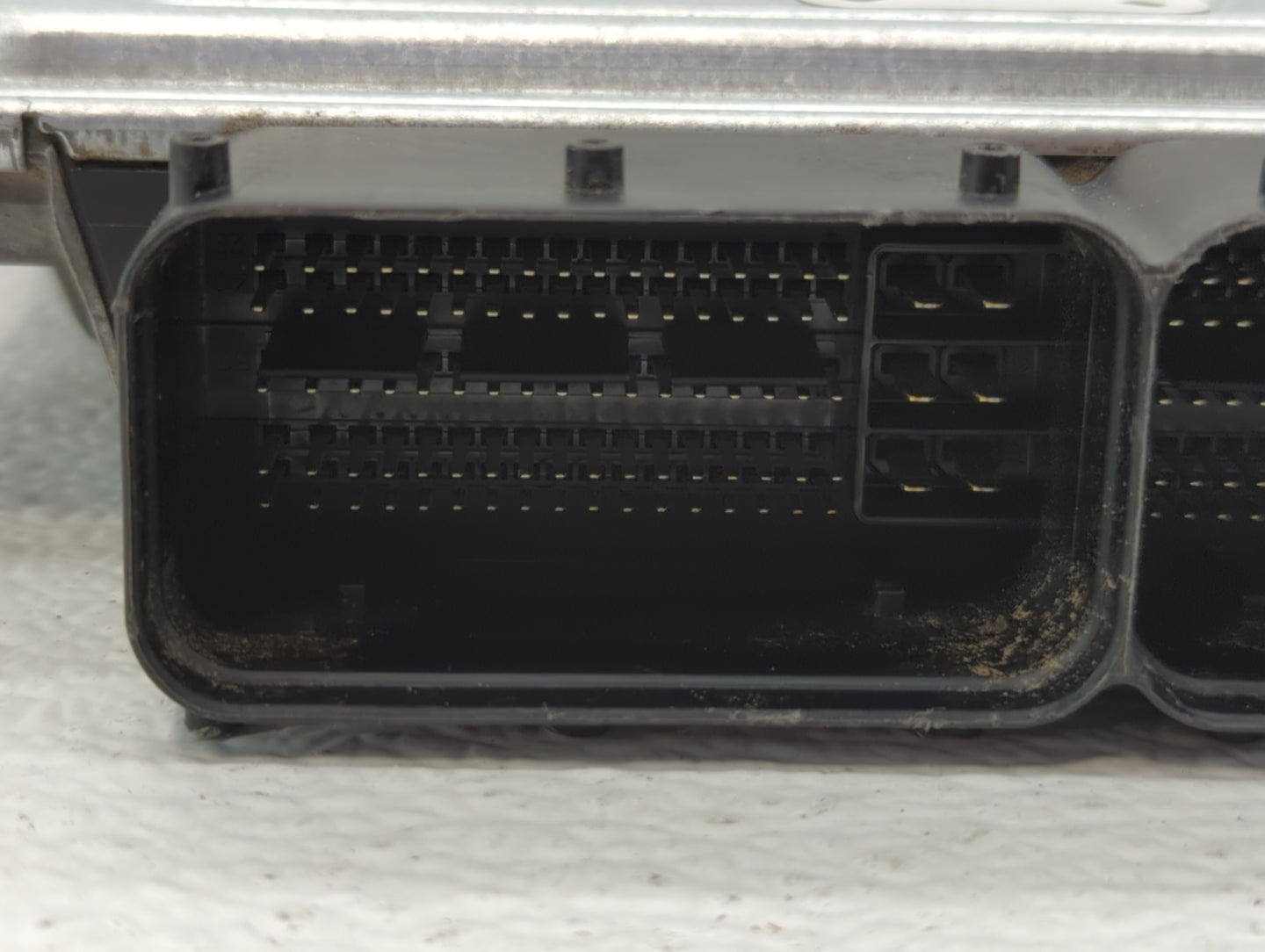 2014-2015 Kia Optima PCM Engine Control Computer ECU ECM PCU OEM P/N:39108-2GBE6 39138-2GBE6, 39108-2GBJ6 Fits Fits 2014 201