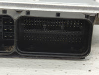 2014-2015 Kia Optima PCM Engine Control Computer ECU ECM PCU OEM P/N:39108-2GBE6 39138-2GBE6, 39108-2GBJ6 Fits Fits 2014 201