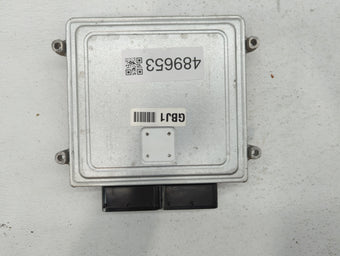 compare product 2015 Kia Optima PCM Engine Control Computer ECU ECM PCU OEM P/N:39108-2GBJ1 39138-2GBJ1, 39108-2GBJ2, 39138-2GBJ2 Fits OEM Used Auto Parts