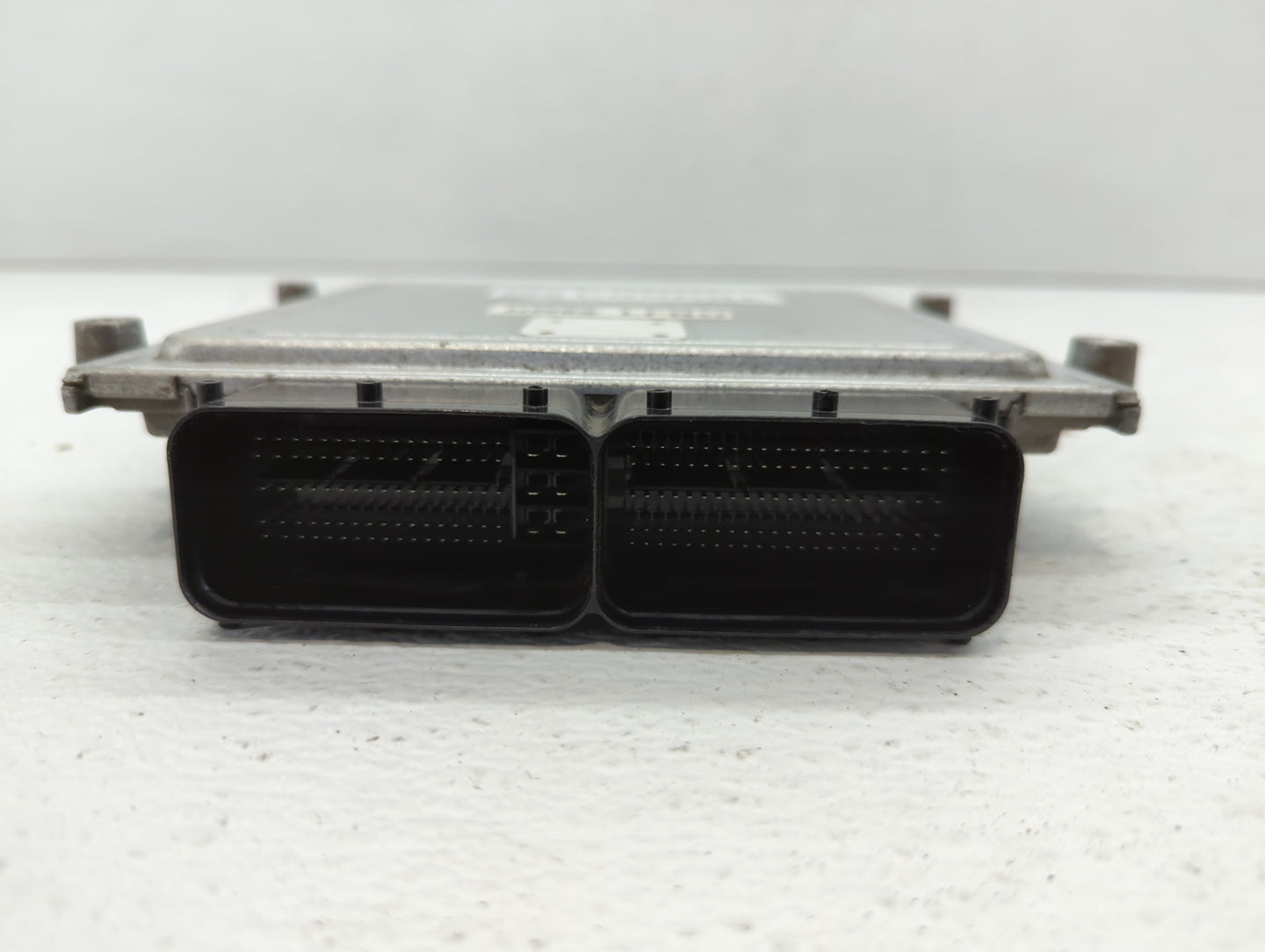 2015 Kia Optima PCM Engine Control Computer ECU ECM PCU OEM P/N:39108-2GBJ1 39138-2GBJ1, 39108-2GBJ2, 39138-2GBJ2 Fits OEM U