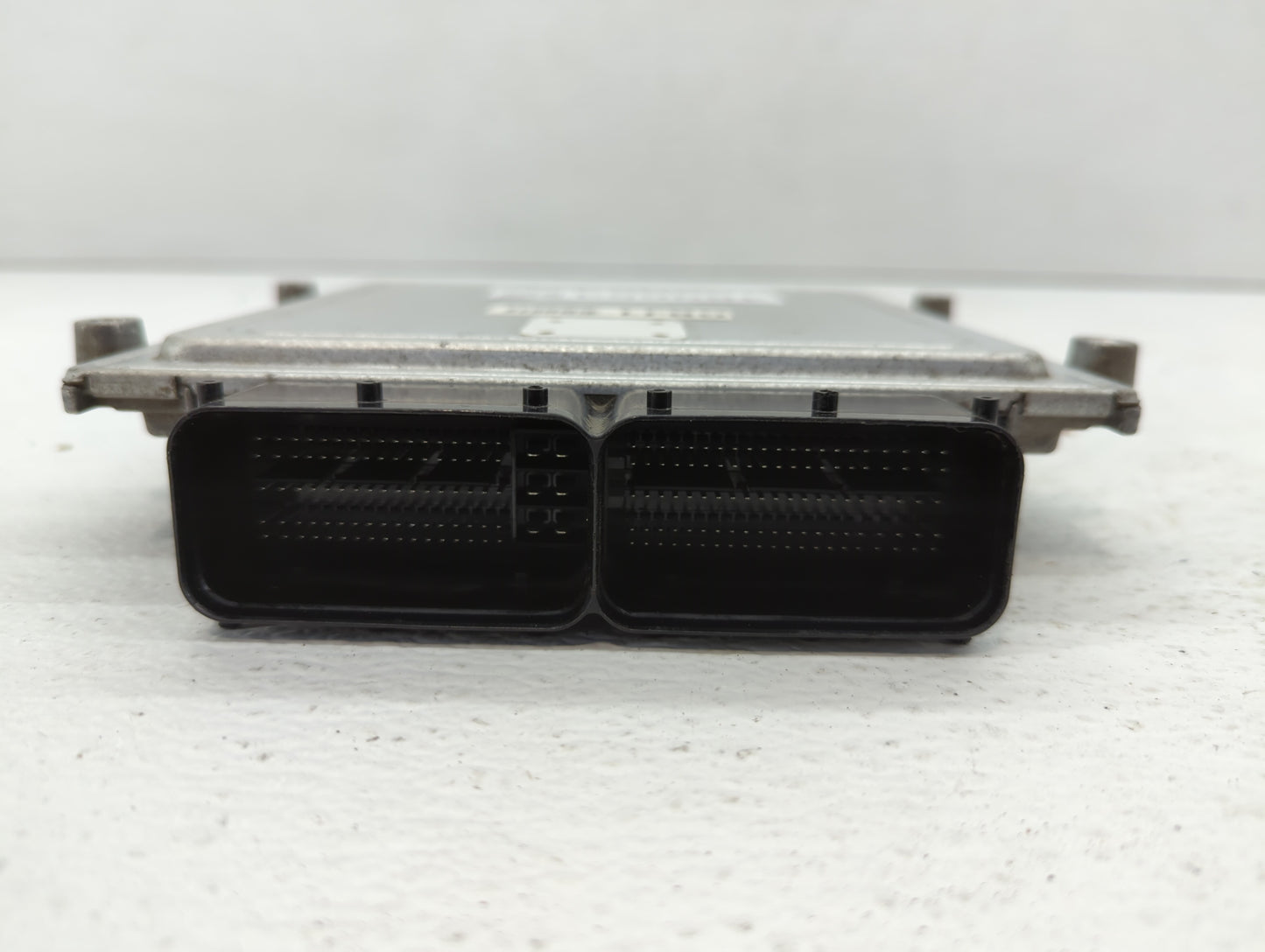 2015 Kia Optima PCM Engine Control Computer ECU ECM PCU OEM P/N:39108-2GBJ1 39138-2GBJ1, 39108-2GBJ2, 39138-2GBJ2 Fits OEM U