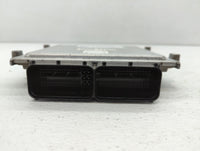 2015 Kia Optima PCM Engine Control Computer ECU ECM PCU OEM P/N:39108-2GBJ1 39138-2GBJ1, 39108-2GBJ2, 39138-2GBJ2 Fits OEM U