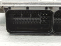 2015 Kia Optima PCM Engine Control Computer ECU ECM PCU OEM P/N:39108-2GBJ1 39138-2GBJ1, 39108-2GBJ2, 39138-2GBJ2 Fits OEM U
