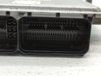 2015 Kia Optima PCM Engine Control Computer ECU ECM PCU OEM P/N:39108-2GBJ1 39138-2GBJ1, 39108-2GBJ2, 39138-2GBJ2 Fits OEM U