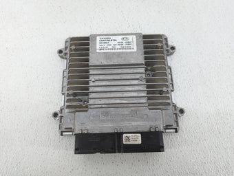 compare product 2015 Kia Optima PCM Engine Control Computer ECU ECM PCU OEM P/N:39108-2GBH7 39138-2GBH7 Fits OEM Used Auto Parts