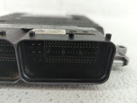 2015 Kia Optima PCM Engine Control Computer ECU ECM PCU OEM P/N:39108-2GBH7 39138-2GBH7 Fits OEM Used Auto Parts - Oemusedau