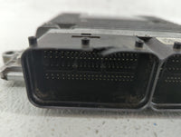 2015 Kia Optima PCM Engine Control Computer ECU ECM PCU OEM P/N:39108-2GBH7 39138-2GBH7 Fits OEM Used Auto Parts - Oemusedau