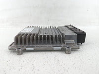 2015 Kia Optima PCM Engine Control Computer ECU ECM PCU OEM P/N:39108-2GBH7 39138-2GBH7 Fits OEM Used Auto Parts - Oemusedau