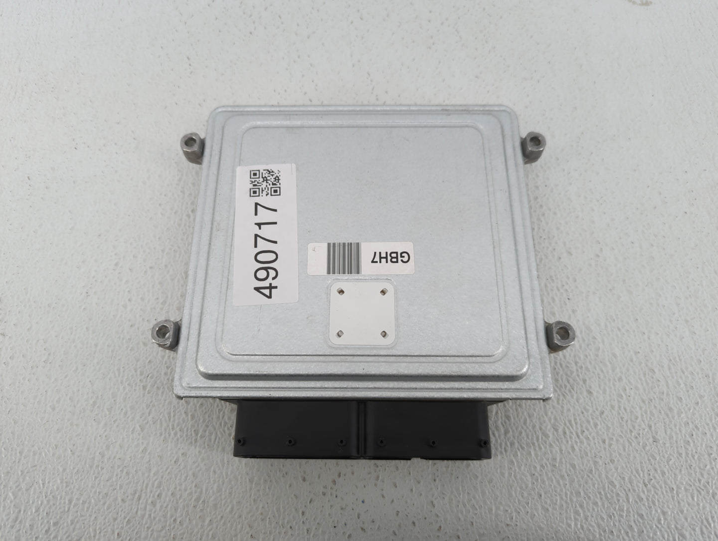 2015 Kia Optima PCM Engine Control Computer ECU ECM PCU OEM P/N:39108-2GBH7 39138-2GBH7 Fits OEM Used Auto Parts - Oemusedau