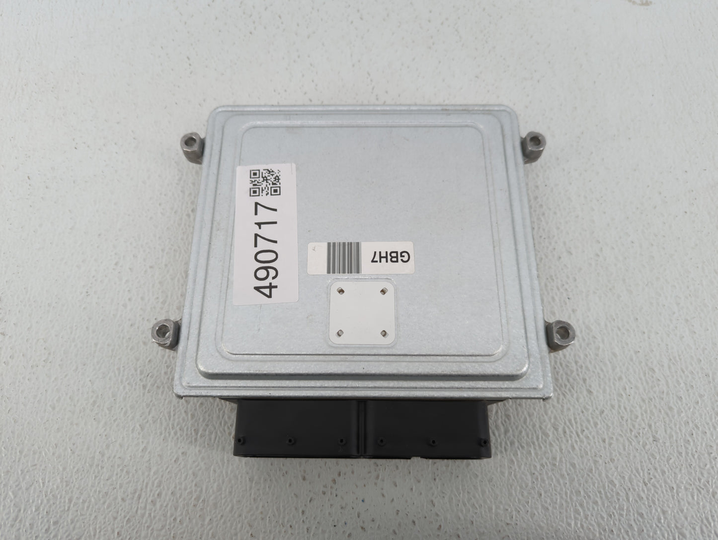 2015 Kia Optima PCM Engine Control Computer ECU ECM PCU OEM P/N:39108-2GBH7 39138-2GBH7 Fits OEM Used Auto Parts - Oemusedau