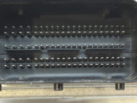 2015 Kia Optima PCM Engine Control Computer ECU ECM PCU OEM P/N:39138-2GBJ6 39108-2GBJ6 Fits OEM Used Auto Parts - Oemusedau