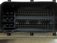 2015 Kia Optima PCM Engine Control Computer ECU ECM PCU OEM P/N:39138-2GBJ6 39108-2GBJ6 Fits OEM Used Auto Parts - Oemusedau
