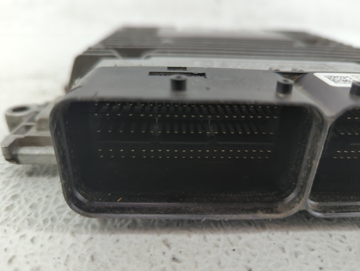 2014-2015 Kia Optima PCM Engine Control Computer ECU ECM PCU OEM P/N:39108-2GBJ6 39138-2GBJ6, 39108-2GBH7 Fits Fits 2014 201
