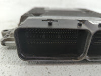 2014-2015 Kia Optima PCM Engine Control Computer ECU ECM PCU OEM P/N:39108-2GBJ6 39138-2GBJ6, 39108-2GBH7 Fits Fits 2014 201