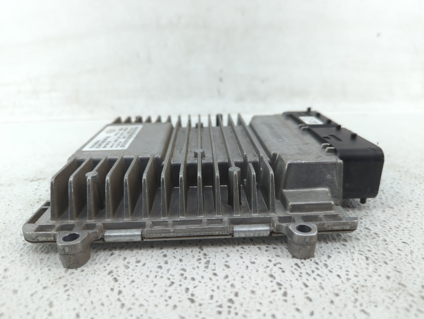 2014-2015 Kia Optima PCM Engine Control Computer ECU ECM PCU OEM P/N:39108-2GBJ6 39138-2GBJ6, 39108-2GBH7 Fits Fits 2014 201