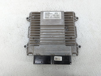 compare product 2015 Kia Optima PCM Engine Control Computer ECU ECM PCU OEM P/N:39108-2GBH7 39138-2GBH7 Fits OEM Used Auto Parts