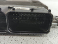2015 Kia Optima PCM Engine Control Computer ECU ECM PCU OEM P/N:39108-2GBH7 39138-2GBH7 Fits OEM Used Auto Parts - Oemusedau