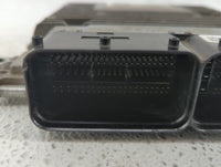2015 Kia Optima PCM Engine Control Computer ECU ECM PCU OEM P/N:39108-2GBH7 39138-2GBH7 Fits OEM Used Auto Parts - Oemusedau