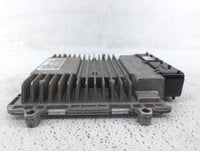 2015 Kia Optima PCM Engine Control Computer ECU ECM PCU OEM P/N:39108-2GBH7 39138-2GBH7 Fits OEM Used Auto Parts - Oemusedau