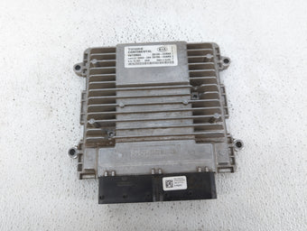 compare product 2015 Kia Optima PCM Engine Control Computer ECU ECM PCU OEM P/N:39138-2GBK8 39108-2GBK8 Fits OEM Used Auto Parts