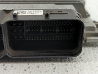 2015 Kia Optima PCM Engine Control Computer ECU ECM PCU OEM P/N:39138-2GBK8 39108-2GBK8 Fits OEM Used Auto Parts - Oemusedau