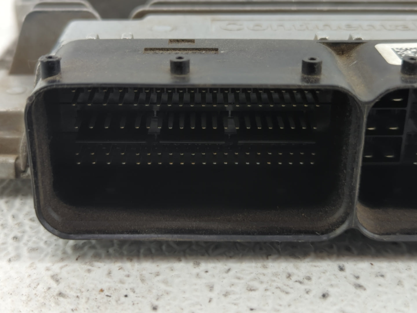 2015 Kia Optima PCM Engine Control Computer ECU ECM PCU OEM P/N:39138-2GBK8 39108-2GBK8 Fits OEM Used Auto Parts - Oemusedau