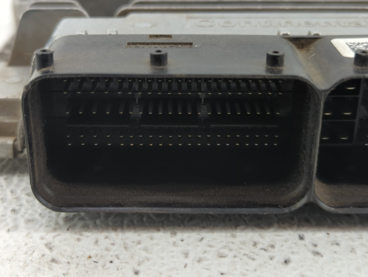 2015 Kia Optima PCM Engine Control Computer ECU ECM PCU OEM P/N:39138-2GBK8 39108-2GBK8 Fits OEM Used Auto Parts - Oemusedau