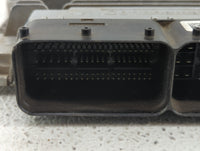 2015 Kia Optima PCM Engine Control Computer ECU ECM PCU OEM P/N:39138-2GBK8 39108-2GBK8 Fits OEM Used Auto Parts - Oemusedau