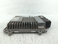 2015 Kia Optima PCM Engine Control Computer ECU ECM PCU OEM P/N:39138-2GBK8 39108-2GBK8 Fits OEM Used Auto Parts - Oemusedau