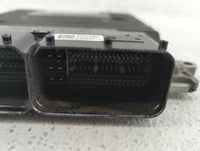 2015 Kia Optima PCM Engine Control Computer ECU ECM PCU OEM P/N:39108-2GBH7 39138-2GBH7 Fits OEM Used Auto Parts - Oemusedau