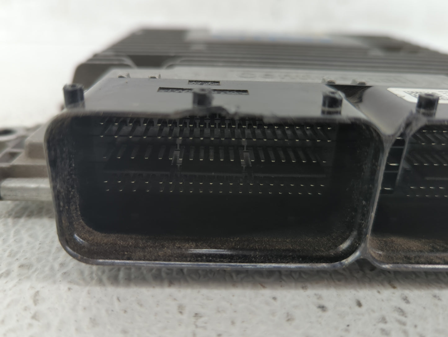 2015 Kia Optima PCM Engine Control Computer ECU ECM PCU OEM P/N:39108-2GBH7 39138-2GBH7 Fits OEM Used Auto Parts - Oemusedau